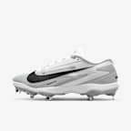Nike Diamond Standout MTL Baseball Cleats. Nike.com